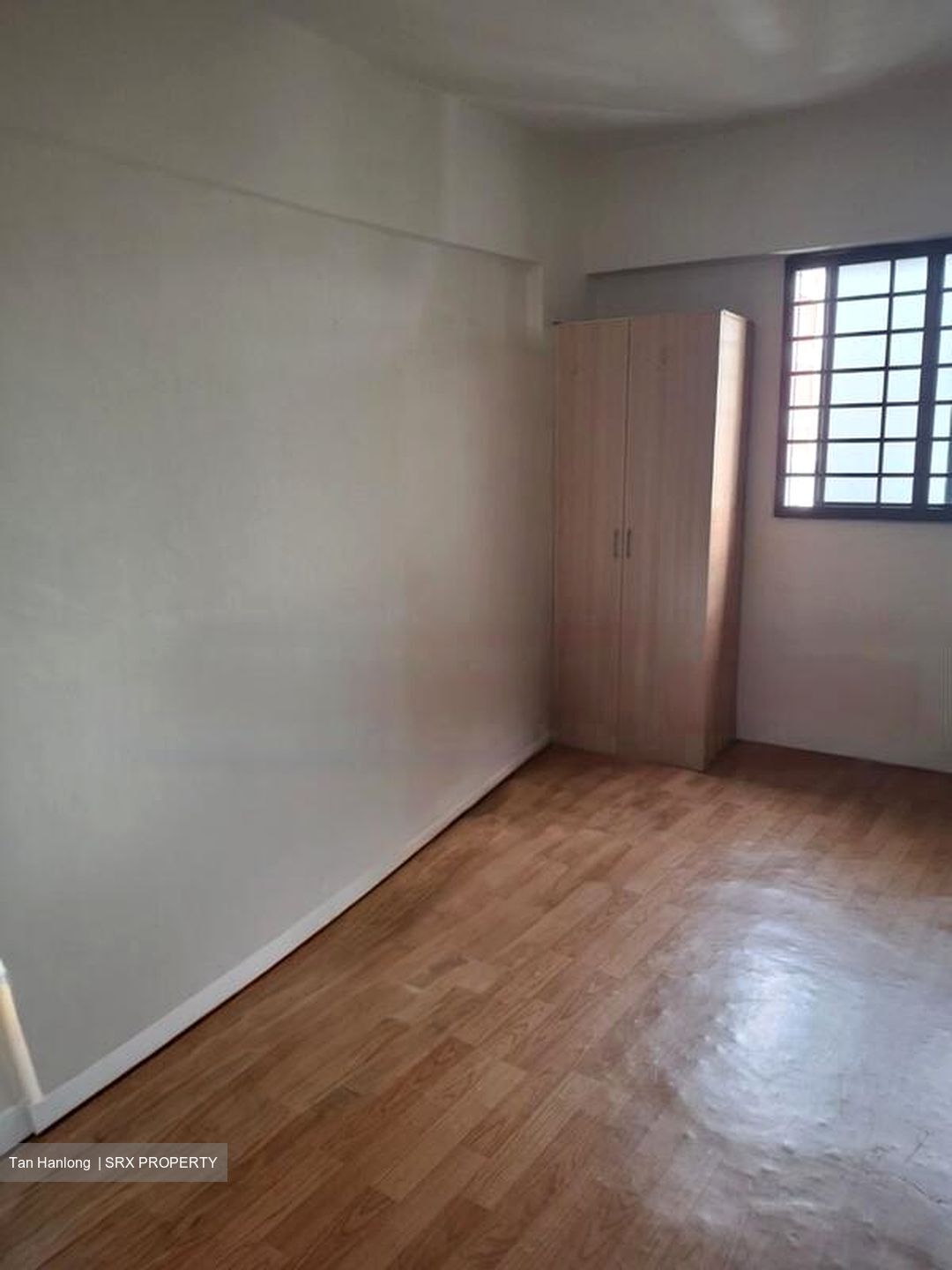 Blk 137 Lorong Ah Soo (Hougang), HDB 4 Rooms #473405791